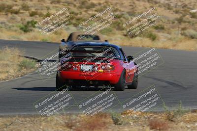 media/Sep-29-2024-Turn8 Trackdays (Sun) [[1cf3b4bb64]]/Purple/Session 1 (Turn 3)/